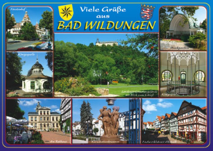 Bad Wildungen 0208