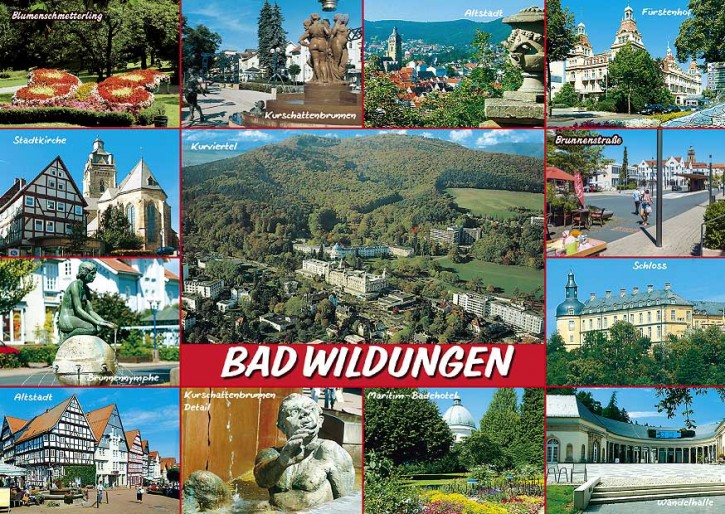 Bad Wildungen 0362