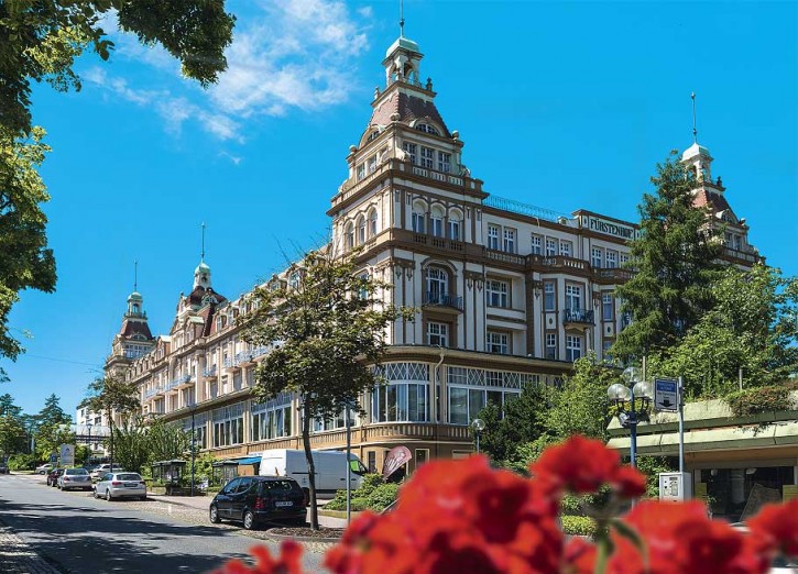 Bad Wildungen 0365