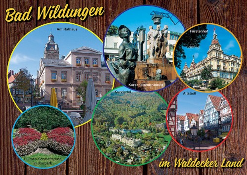 Bad Wildungen 0371