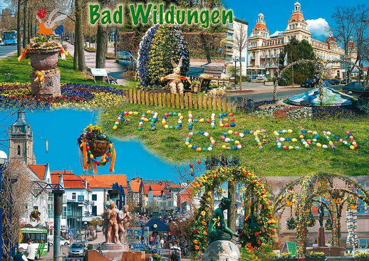 Bad Wildungen 0374