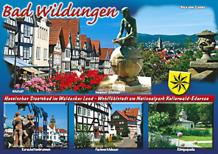 Bad Wildungen 0380