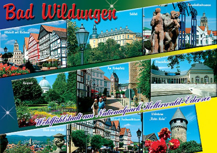 Bad Wildungen 0384