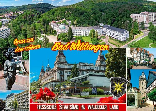 Bad Wildungen 0405