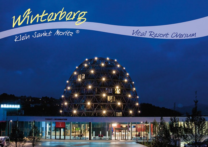 Winterberg 6433