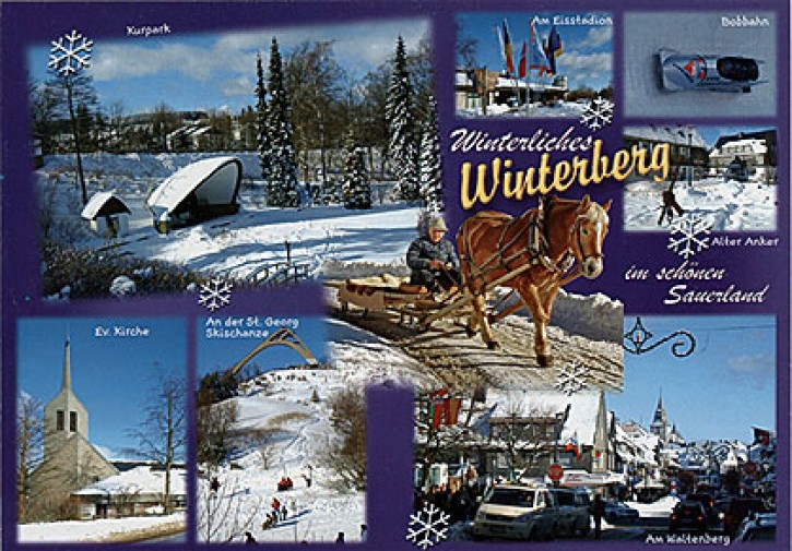 Winterberg 6502