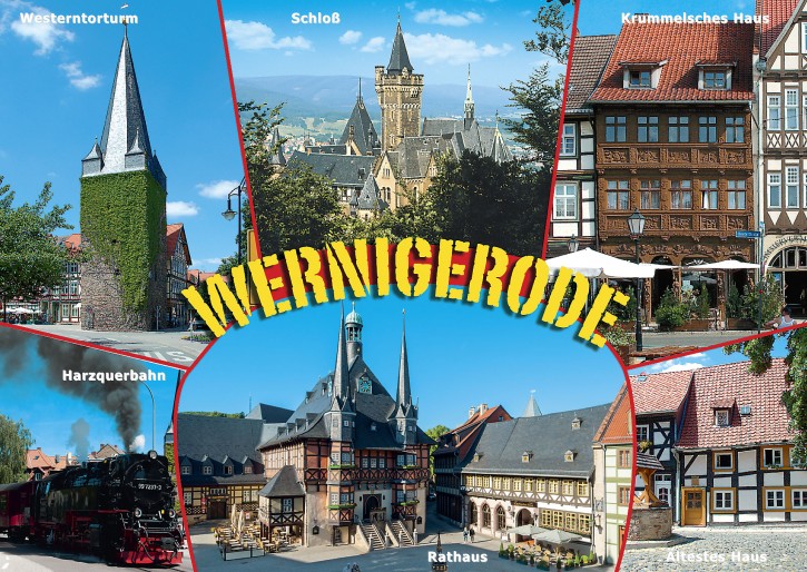 Wernigerode 166