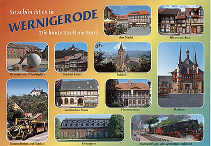 Wernigerode 171