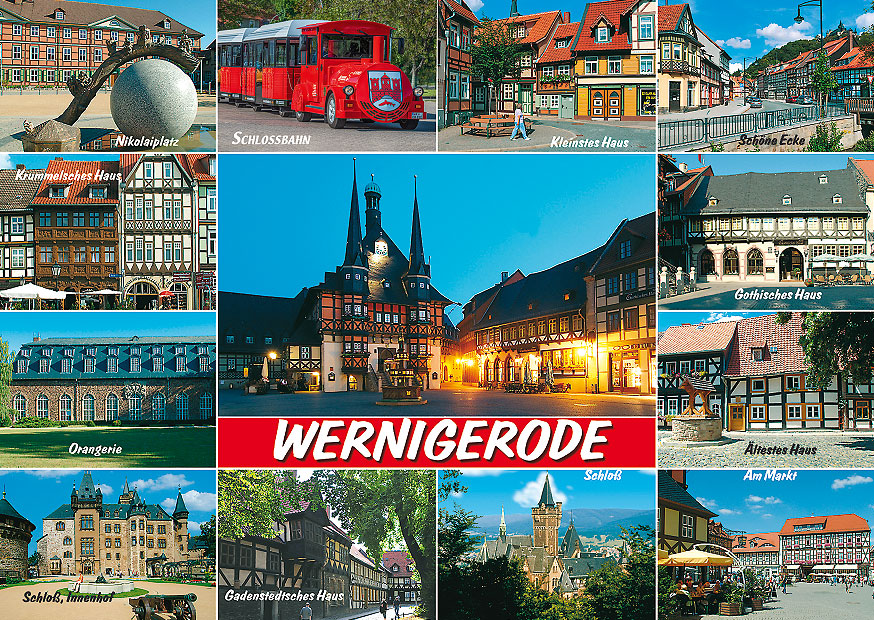 Wernigerode 172