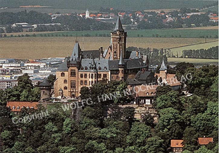 Wernigerode 174