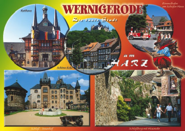 Wernigerode 176