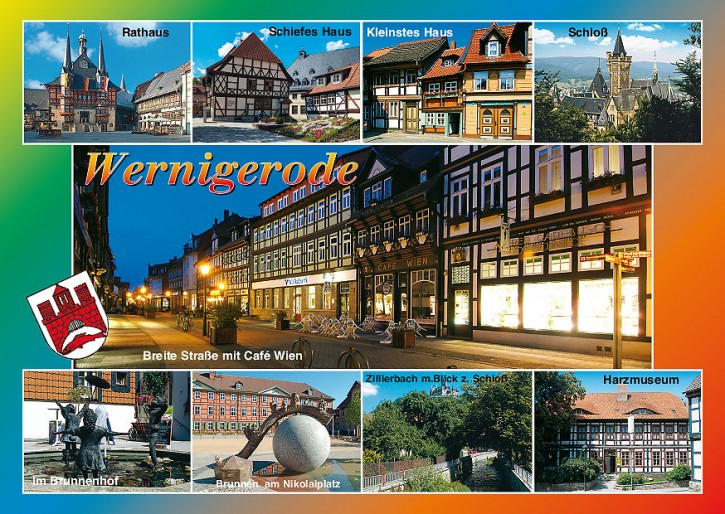 Wernigerode 181