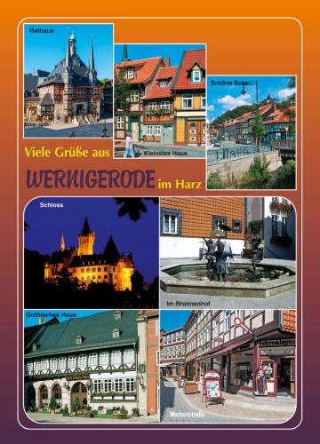 Wernigerode 182