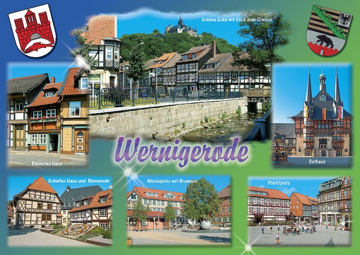 Wernigerode 193