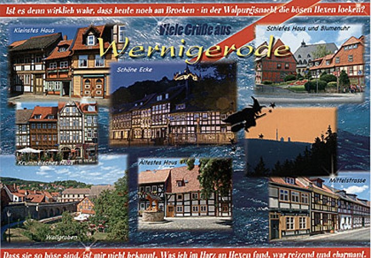 Wernigerode 194