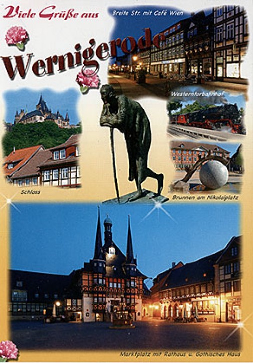 Wernigerode 195