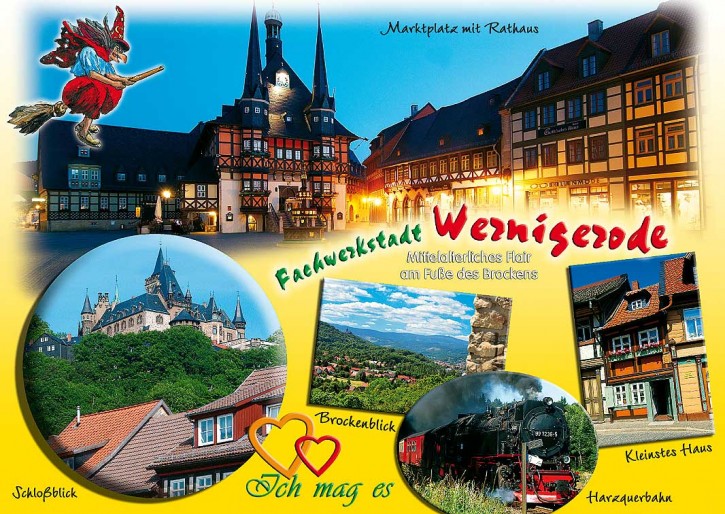 Wernigerode 198