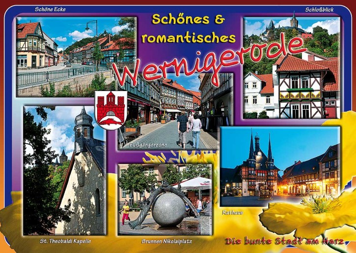 Wernigerode 202