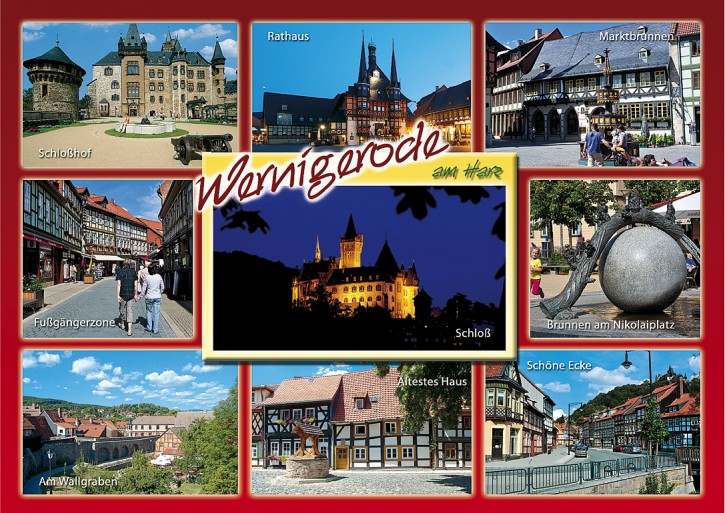 Wernigerode 206