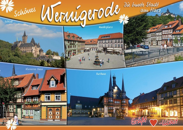 Wernigerode 208