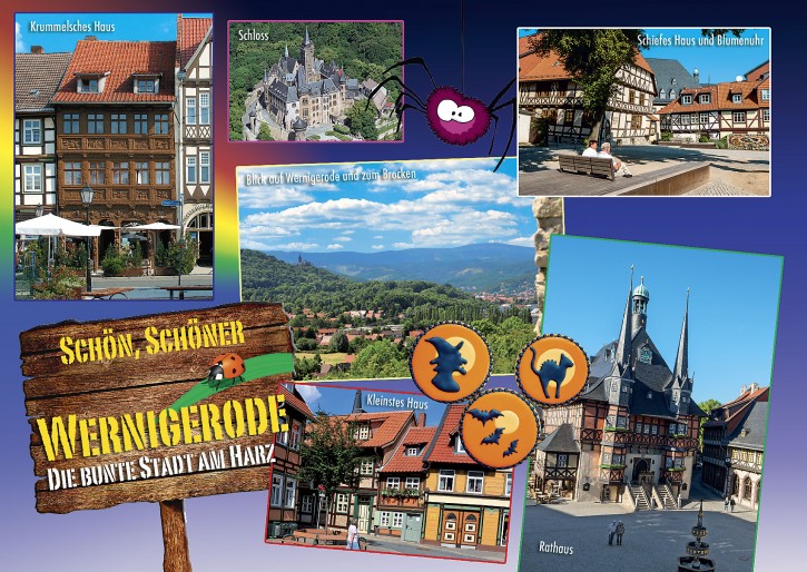 Wernigerode 212