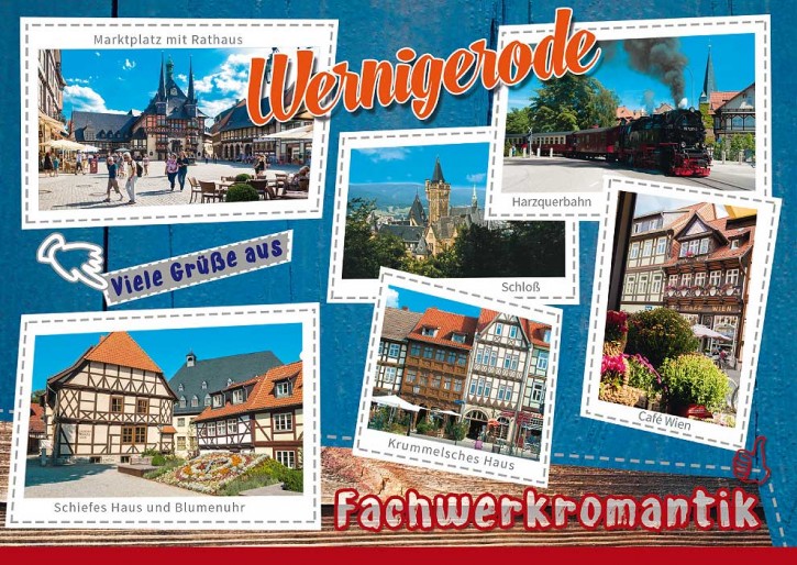 Wernigerode 213