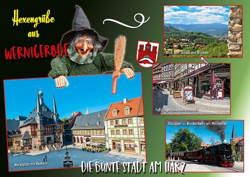 Wernigerode 214