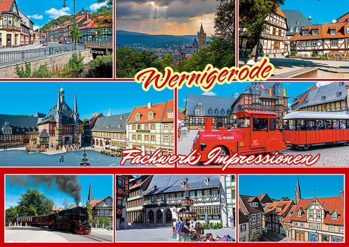 Wernigerode 216