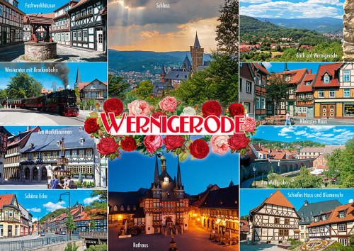 Wernigerode 217